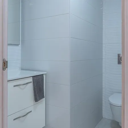 Villa Blanca *